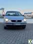 Foto Volkswagen Polo 1.2 Basis Basis