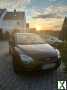 Foto Ford Focus
