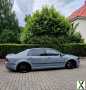 Foto Vw Phaeton 3.0 TDI Airride 20 Zoll W 12 Optik