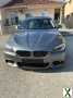 Foto BMW 530d xDrive -