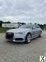 Foto Audi A6 Avant 2.0 TDI ultra S tronic