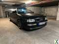 Foto Audi 80 Cabrio