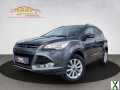 Foto Ford Kuga Titanium*Navigation*Allrad 4x4*