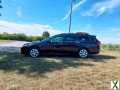 Foto Honda Accord 2.2 disel