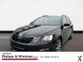 Foto Skoda Octavia Combi Soleil 1.0 TSI EU6d-T Navi Apple C