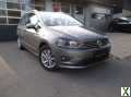 Foto VW Golf 7 Sportsvan Comfortline BMT, ALU, SHZ, PDC 8fach ALU