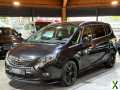 Foto Opel Zafira Tourer Innovation XENON-NAVI-7 SITZE