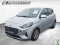 Foto Hyundai i10 EU6d-T New 1.0 Benzin M T Trend