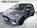 Foto Hyundai i10 EU6d FL (MJ24) 1.0 Benzin M T Trend