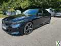 Foto BMW i5 eDrive40 M-Sport