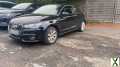 Foto Audi A1 1.6 TDI 66kW Ambition Ambition