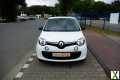 Foto Renault Twingo