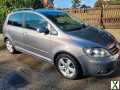 Foto VW GOLF 1,4 BENZIN