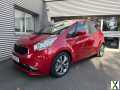 Foto Kia Venga 1.4 Spirit*SITZHEIZUNG*PDC*KLIMA*LED*