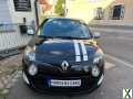 Foto Renault Twingo Gordini