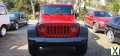 Foto Jeep Wrangler 2.8 Diesel mit Hardtop und 77000km