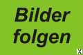 Foto Mercedes-Benz C 220 C -Klasse T BlueTec / d/EURO 6