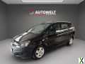 Foto Opel Zafira B 1.7 CDTI Design Edition AHK,PDC,7-Sitze