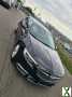 Foto Opel Insignia B Sports Tourer INNOVATION