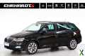 Foto Skoda Fabia Combi 1.0 TSI Best of LED*NAV*SHZ*TEMP*PDC