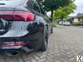 Foto Audi RS4 Keramik aktuelles Modell inkl. Restgarantie