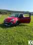 Foto Opel Adam Rocks