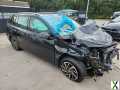 Foto Volkswagen Golf VII Variant Join Start-Stopp