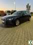 Foto Audi A4 Avant 2.0 TDI