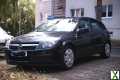 Foto Opel Astra H 1.6 Benzin 84.321 TKM