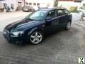 Foto Audi A4 B7 1.9TDI