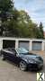 Foto Audi A5 TFSI 2.0 Cabrio 1 Hand