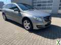 Foto Mercedes-Benz R 350 CDI 4MATIC lang - 6 Sitzer Pano Standh.