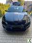 Foto Skoda Octavia 2.0 TDI DSG RS Combi AHK Columbus Canton