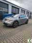 Foto Nissan Murano 3,5 Benzin