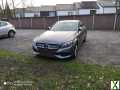 Foto Mercedes-Benz C 250 C 250 CGI