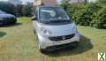 Foto Smart Fortwo 1.0 Hybrid Coupe 74.020Km