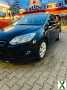 Foto Ford Focus 1,0 EcoBoost 92kW SYNC Edition Turnier