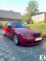 Foto Bmw e46 325 ti Compact / lesen lohnt sich