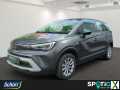 Foto Opel Crossland 1.5 Diesel Elegance