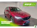 Foto Mazda CX-5 2.5 Aut. AWD Sports-Line SKYACTIV-G+LED+HuD