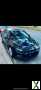 Foto Vw Scirocco 1.4 DSG ggf. Tausch