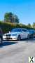 Foto BMW 530d e61 LCI M Paket Sport-Automatik AHK