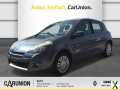 Foto Renault Clio Collection 5 Dynamique 1.2 16V 75