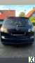 Foto Volkswagen Golf Plus 1.6 FSI Comfortline Comfortline