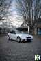 Foto BMW 330d M-Performance