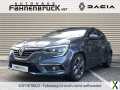 Foto Renault Megane BOSE Edition TCe 130 Scheckheft PDC Navi