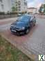 Foto Volkswagen Polo