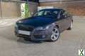 Foto Audi A5 2.0 TFSI 132kW Sportback -