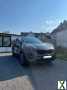 Foto Kia Sportage Euro 6, TÜV, AHK,