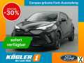 Foto Toyota C-HR GR Black Edition 184PS Aut./Navi/BLIS/PDC